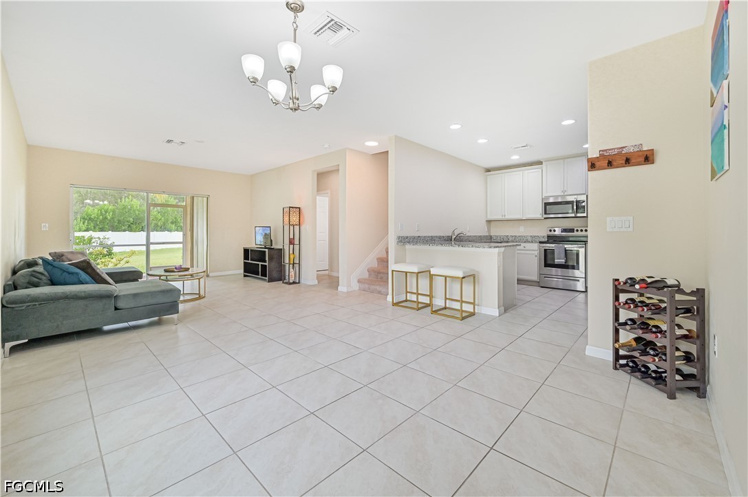 4 Bed Townhouse for Sale in Lindsford, photo 11