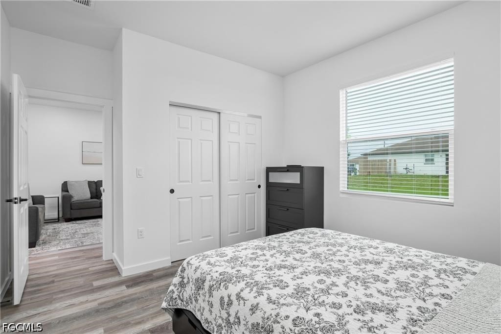 3 Bed Duplex for Sale in Lehigh Acres, photo 11