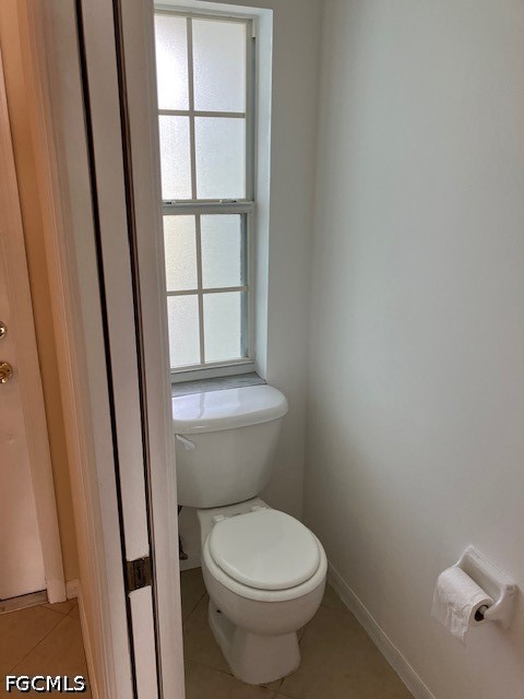 3 Bed Townhouse for Sale in Fort Myers, photo 11