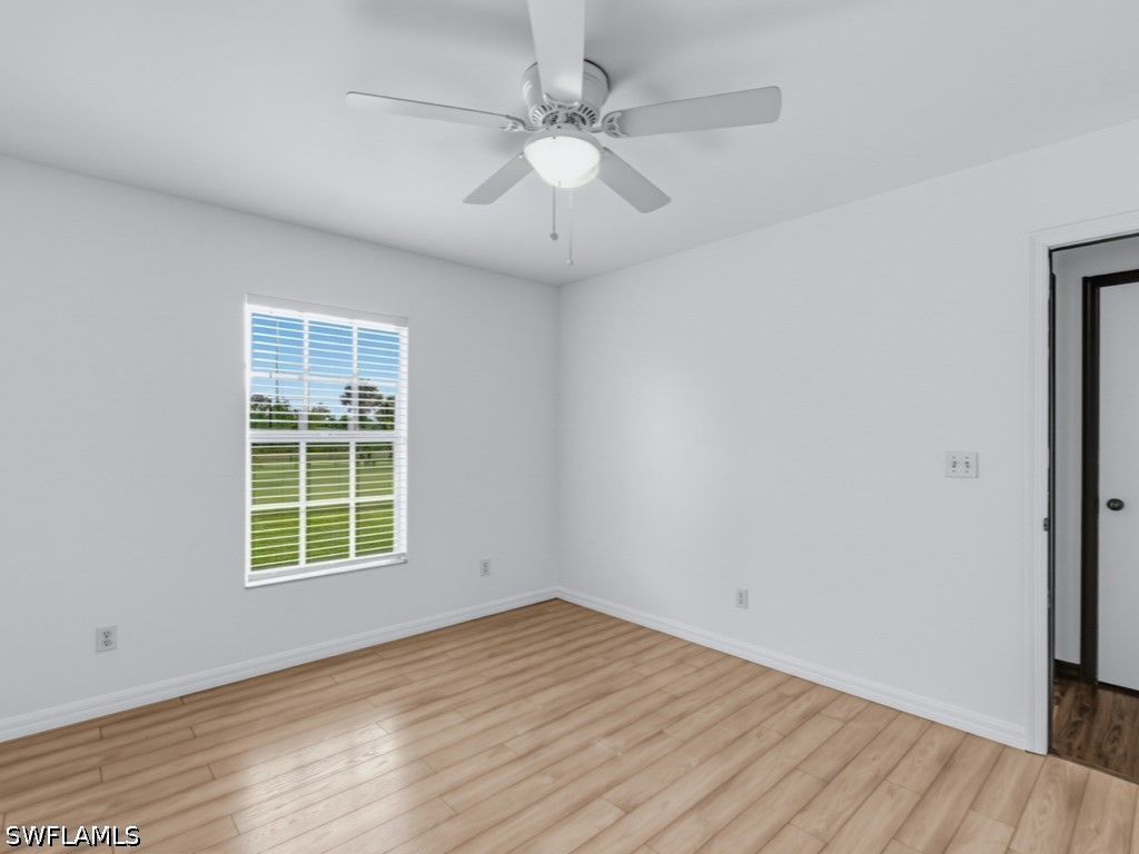 4 Bed SingleFamilyResidence for Sale in Naples, photo 11