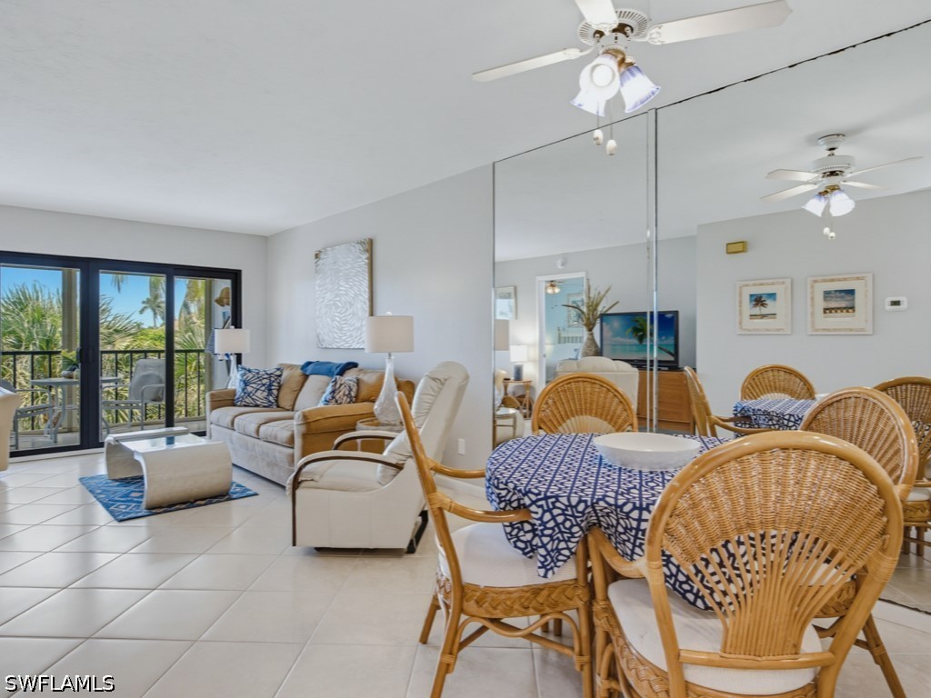 2 Bed Waterfront Home for Sale in Marco Island, photo 11