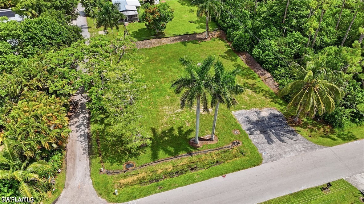 Residential for Sale in Guilford Acres, photo 11
