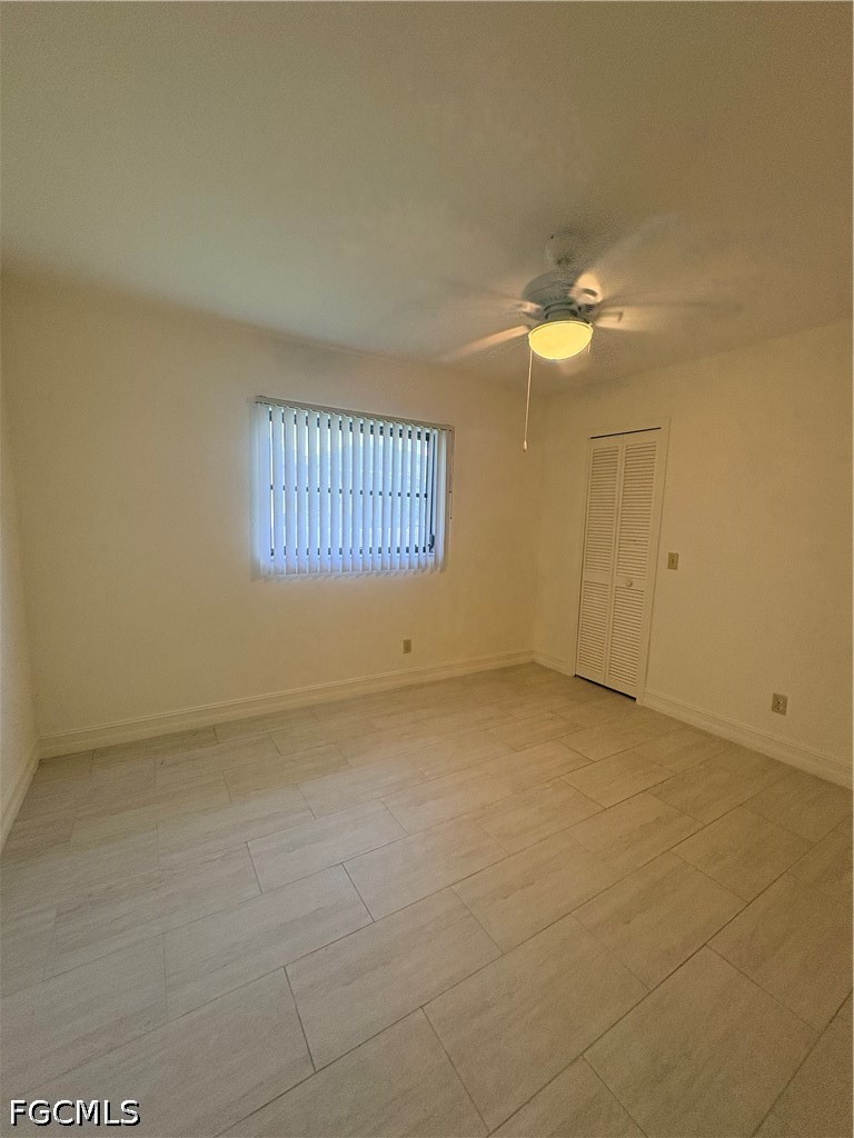 3 Bed SingleFamilyResidence for Sale in Cape Coral, photo 11