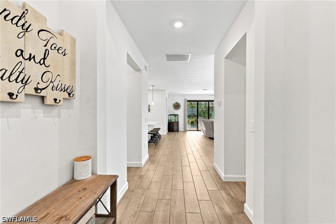 3 Bed Pool Home for Sale in Verdana Village, photo 11