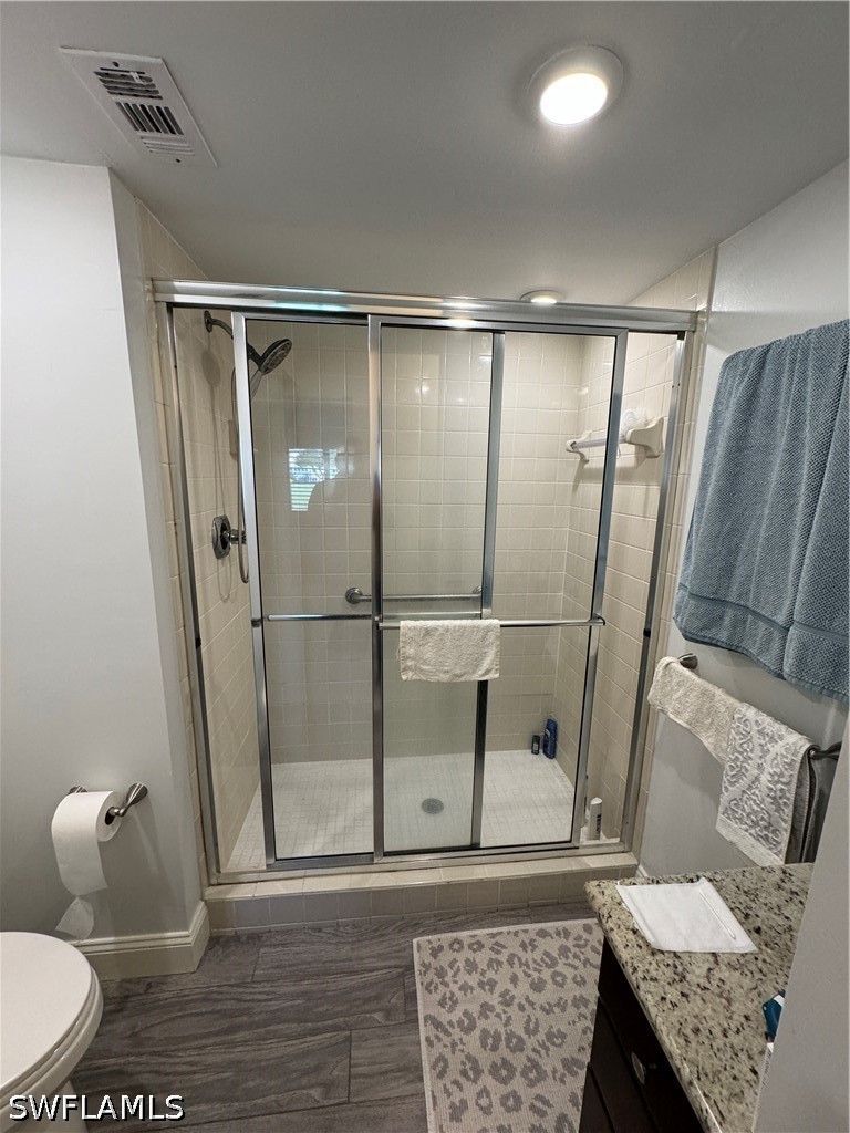 2 Bed Condominium for Sale in Bloomfield Ridge, photo 11