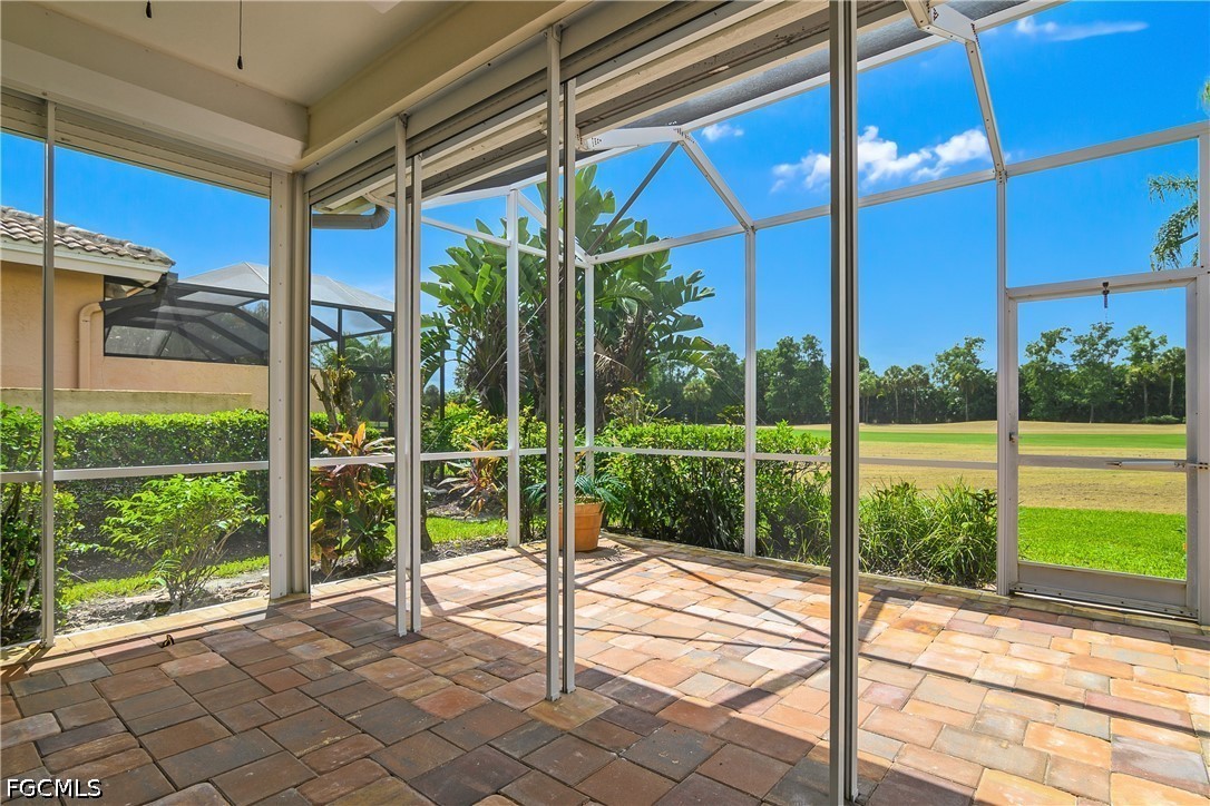 3 Bed Detached for Sale in Villas, photo 11