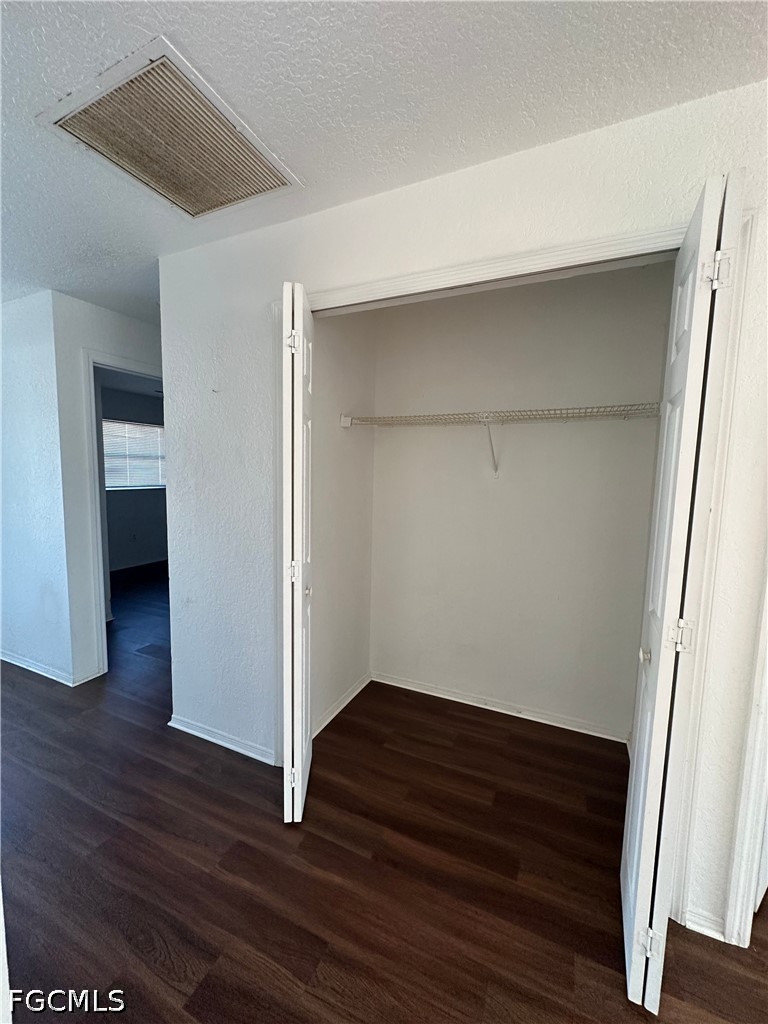 3 Bed Duplex for Sale in Lehigh Acres, photo 11