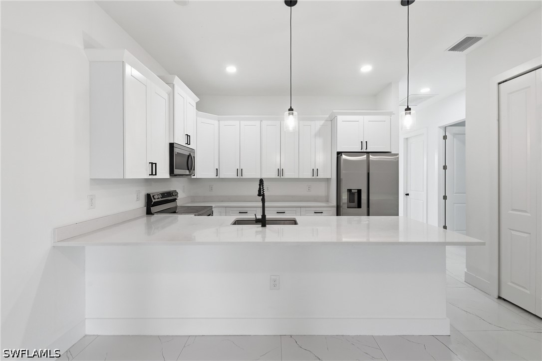 6 Bed Duplex for Sale in Lehigh Acres, photo 11