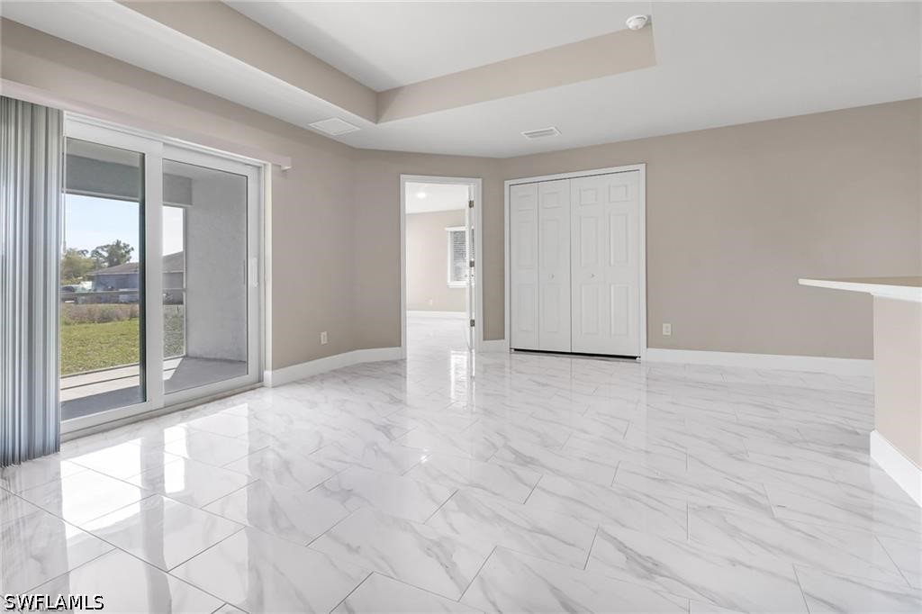 6 Bed Duplex for Sale in Lehigh Acres, photo 11
