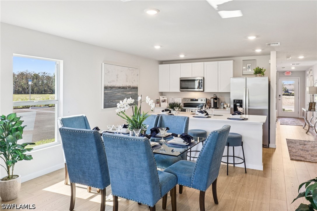 4 Bed SingleFamilyResidence for Sale in Asher Park, photo 11