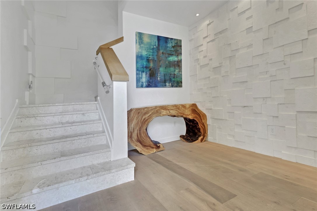 3 Bed Condominium for Sale in Naples, photo 11