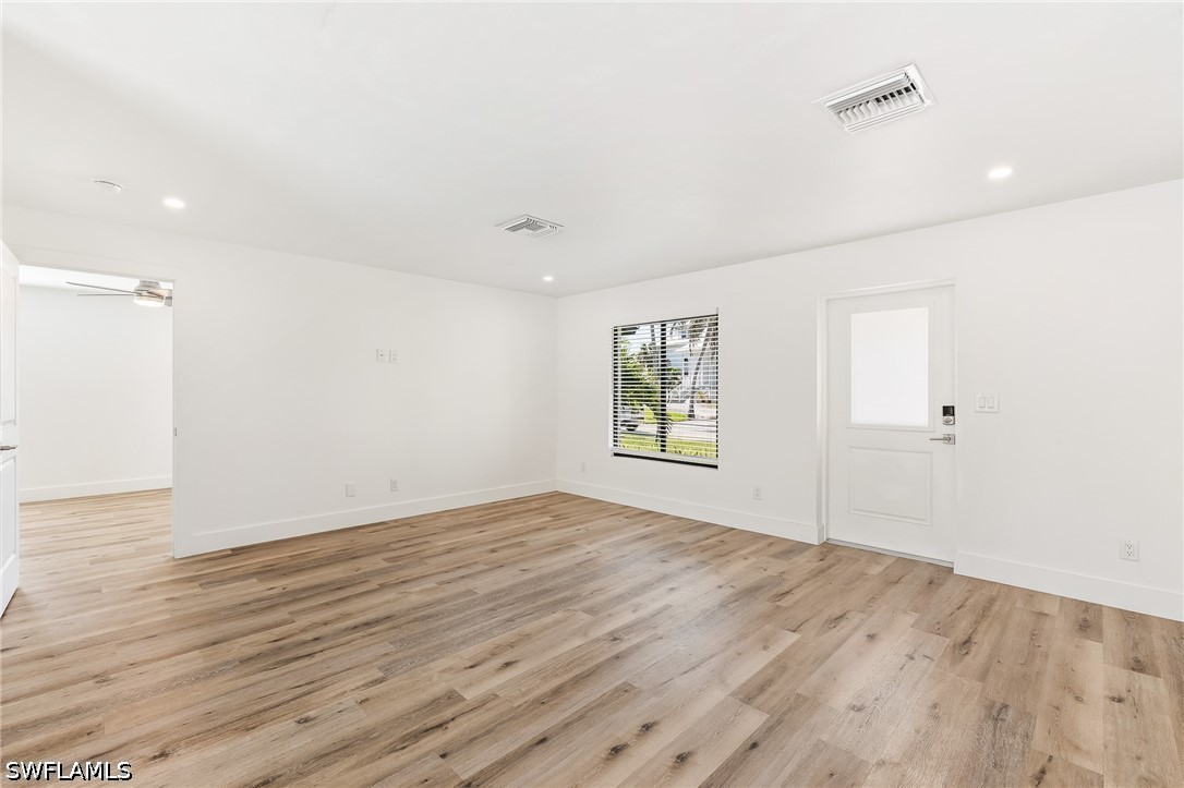 3 Bed Pool Home for Sale in Estero Bay Shores, photo 11