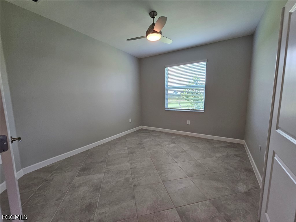 2 Bed Attached for Sale in Ibis Landing, photo 11