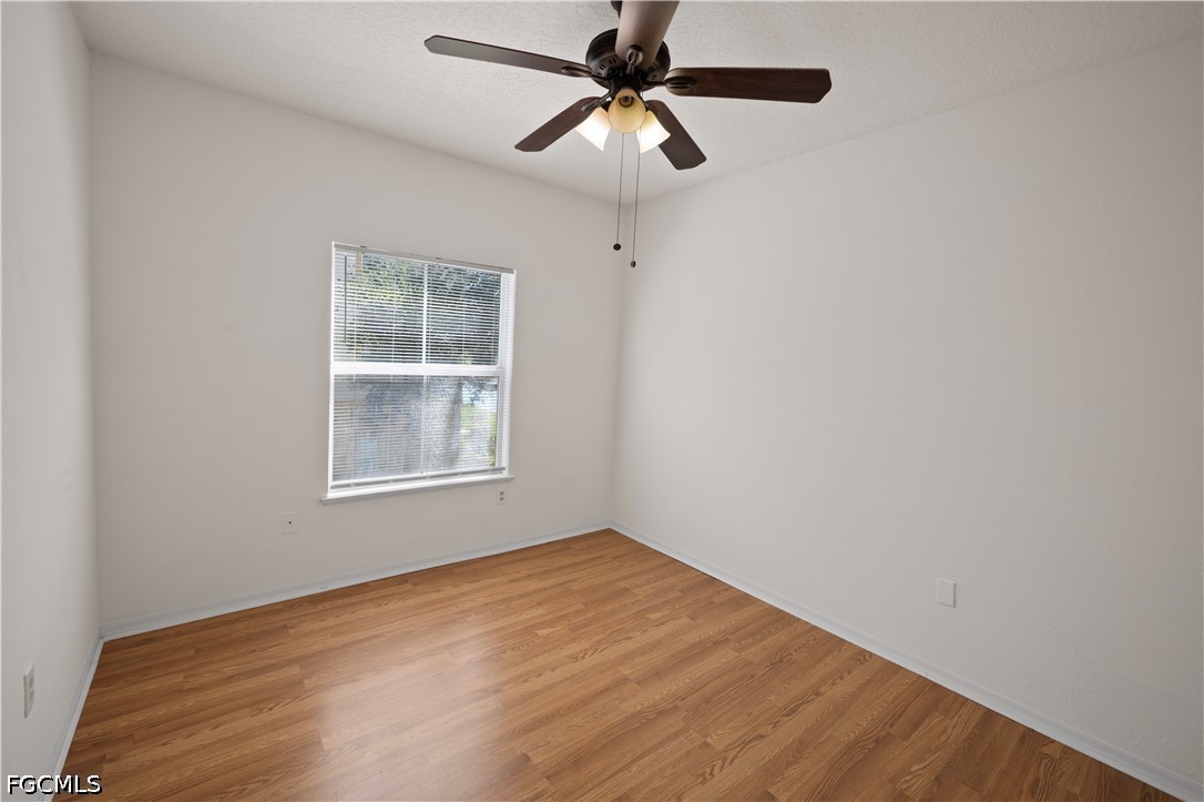 3 Bed Condominium for Sale in Royal Greens, photo 11