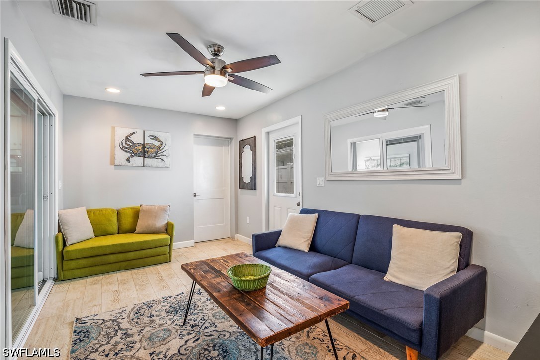 3 Bed Pool Home for Sale in Naples Park, photo 11
