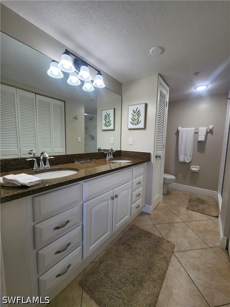 2 Bed Condominium for Sale in Victoria Shores, photo 11