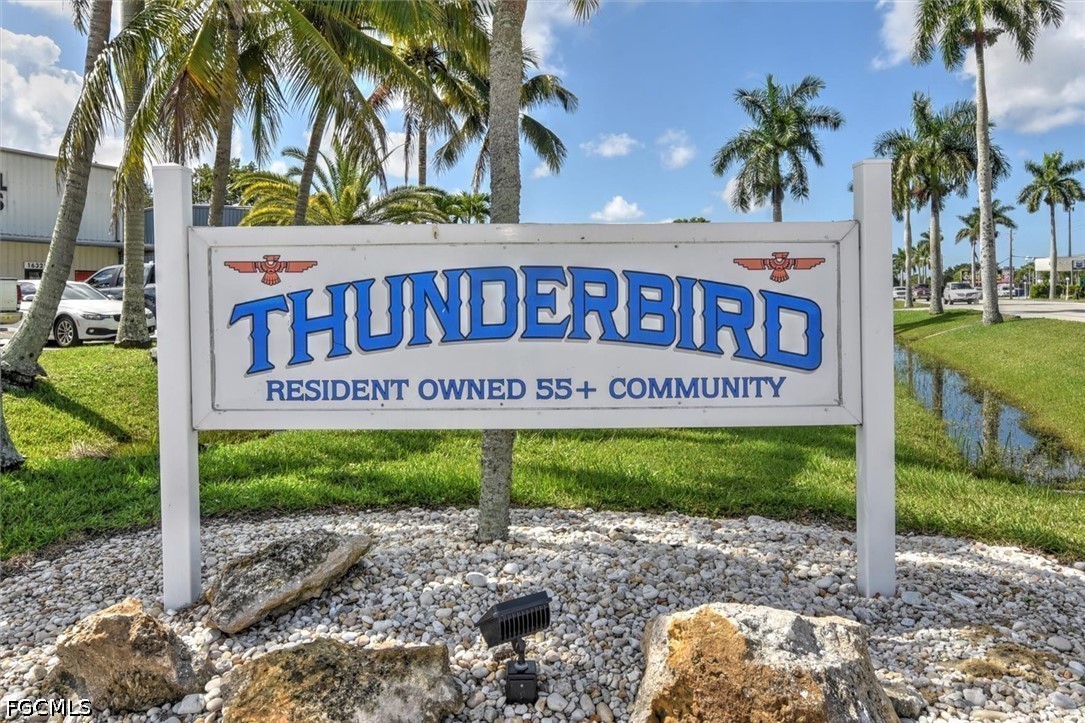 Residential for Sale in Fort Myers, photo 11