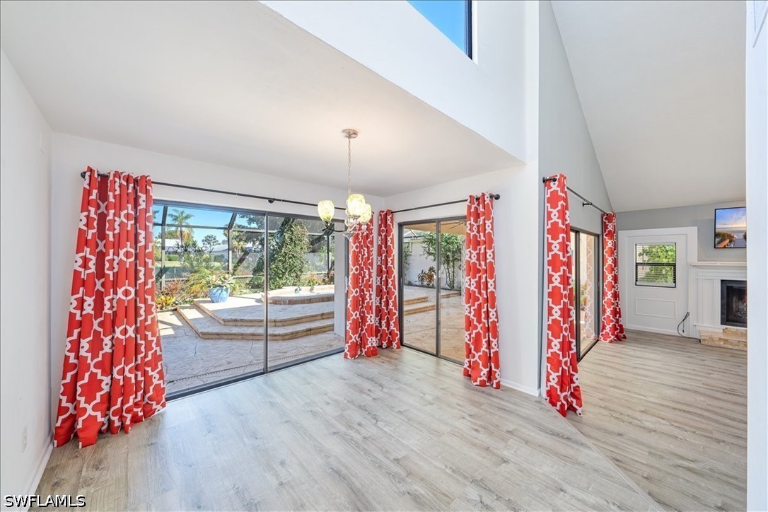 3 Bed SingleFamilyResidence for Sale in Lake Club Villas, photo 11