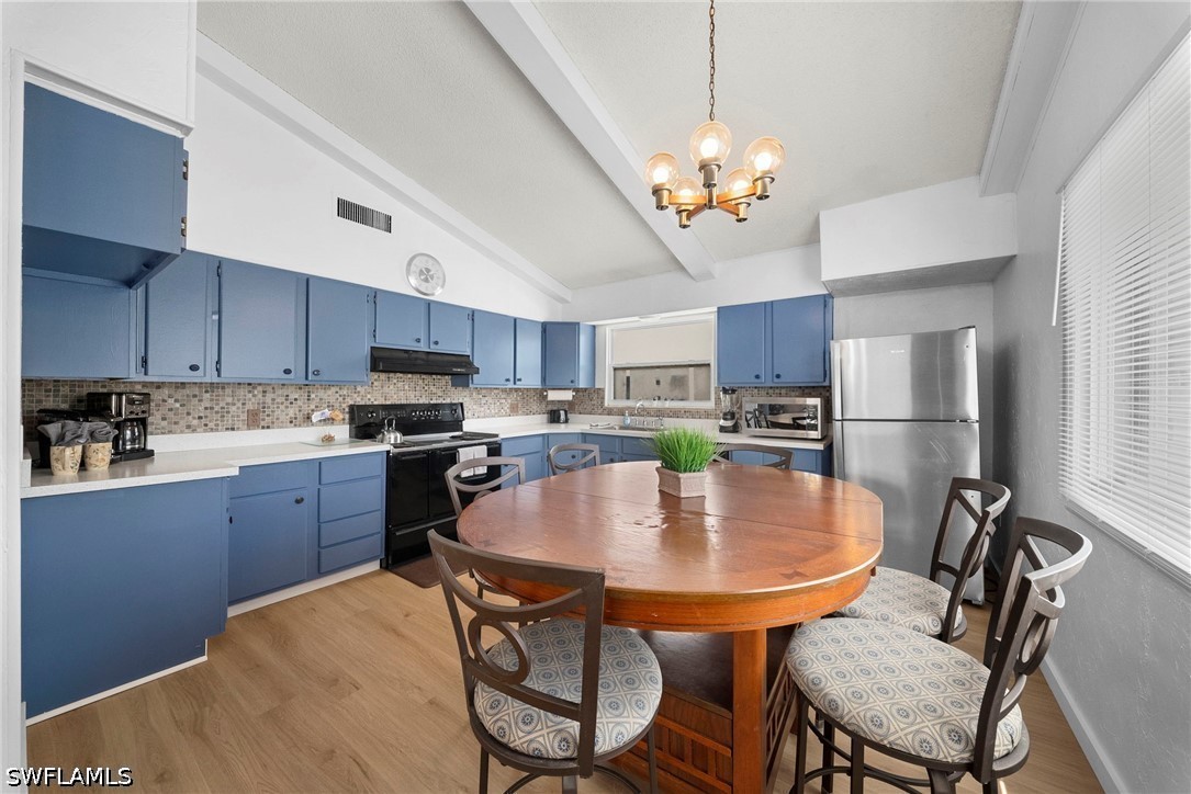 2 Bed Waterfront Home for Sale in Bonita Springs, photo 11