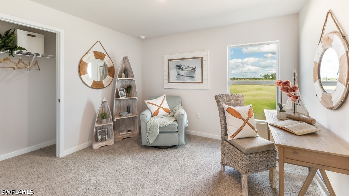 3 Bed SingleFamilyResidence for Sale in Bentley Crossing, photo 11