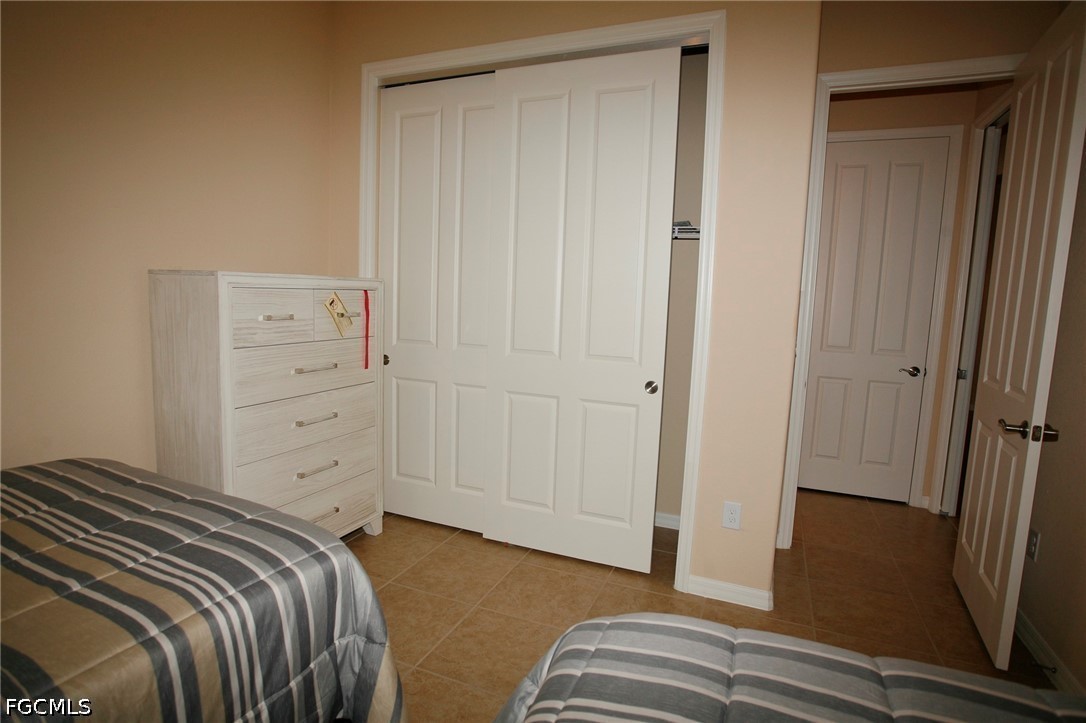 2 Bed Attached for Sale in Paseo, photo 11
