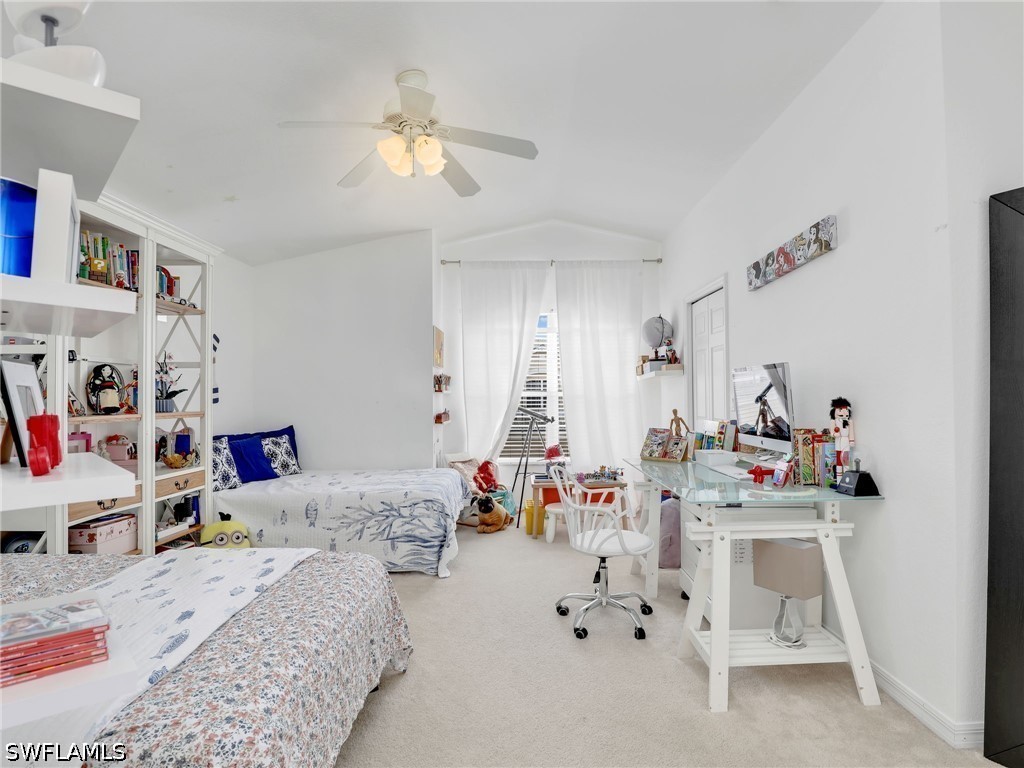 3 Bed Townhouse for Sale in Hunters Ridge, photo 11
