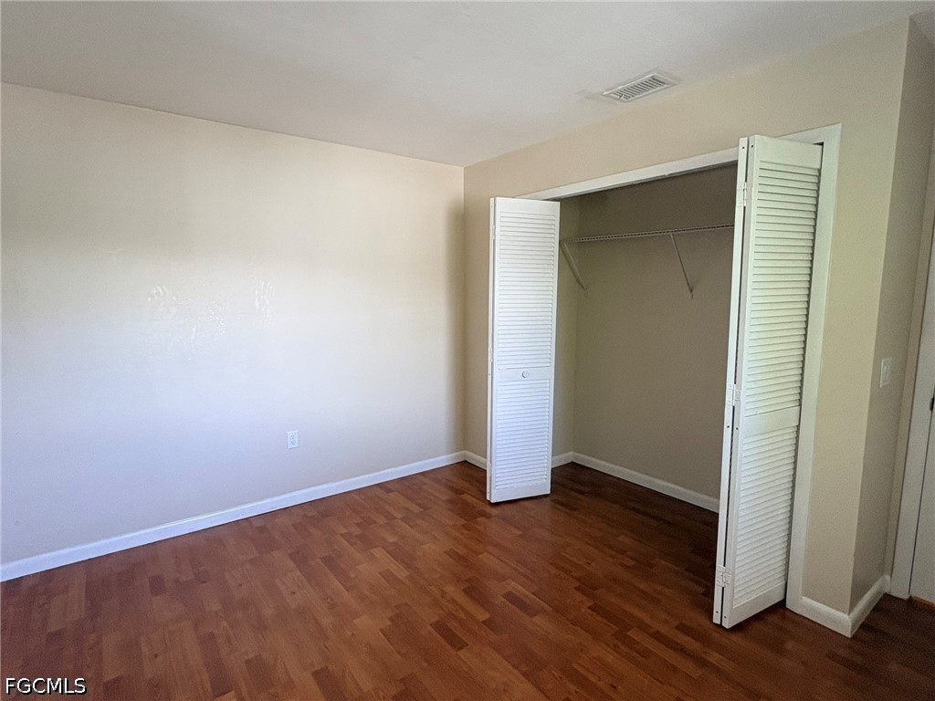 2 Bed Townhouse for Sale in Fort Myers, photo 11