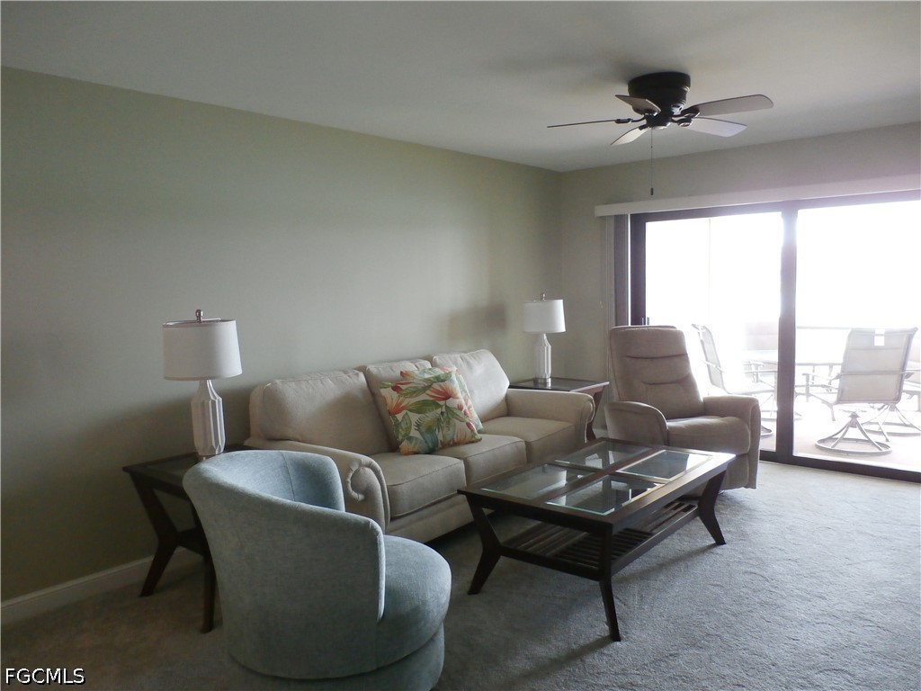 2 Bed Waterfront Home for Sale in Terrace, photo 11
