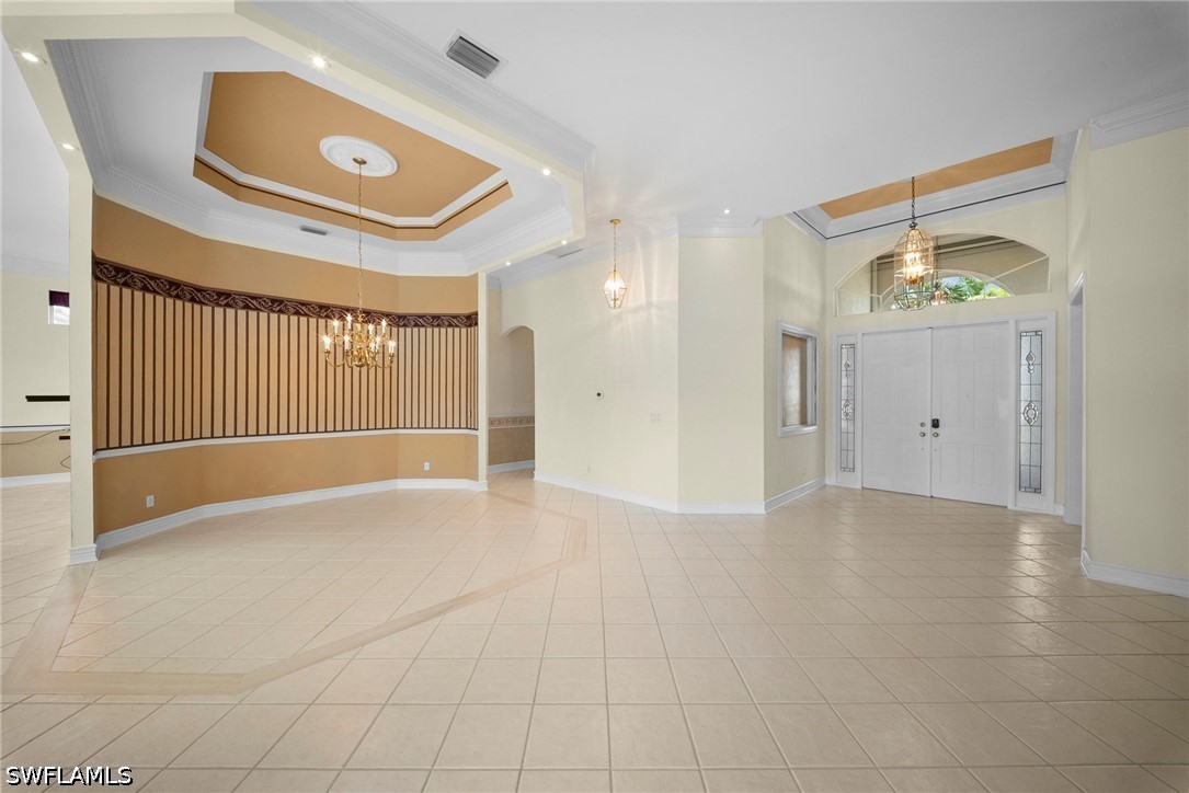 4 Bed Waterfront Home for Sale in Naples, photo 11