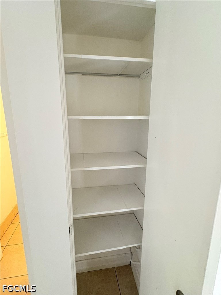 2 Bed Condominium for Sale in Green Tee Village, photo 11