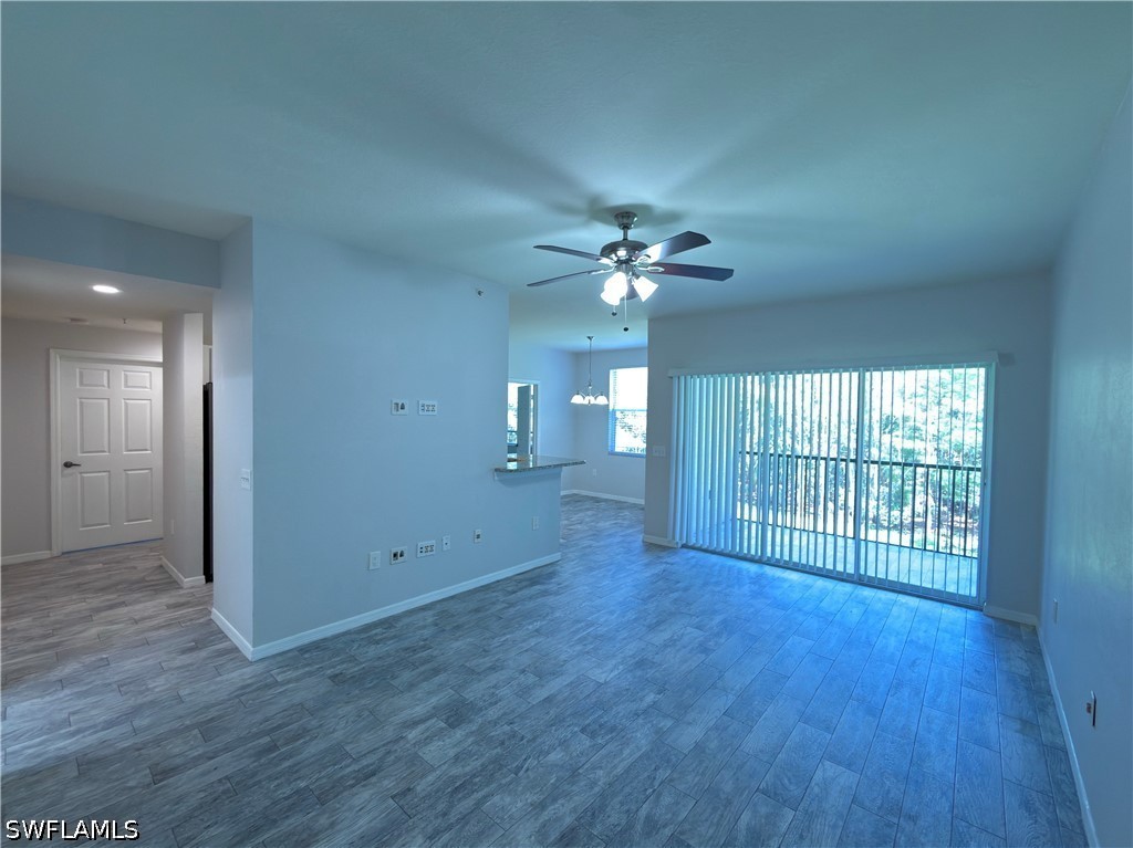 2 Bed Condominium for Sale in Fairway Preserve, photo 11