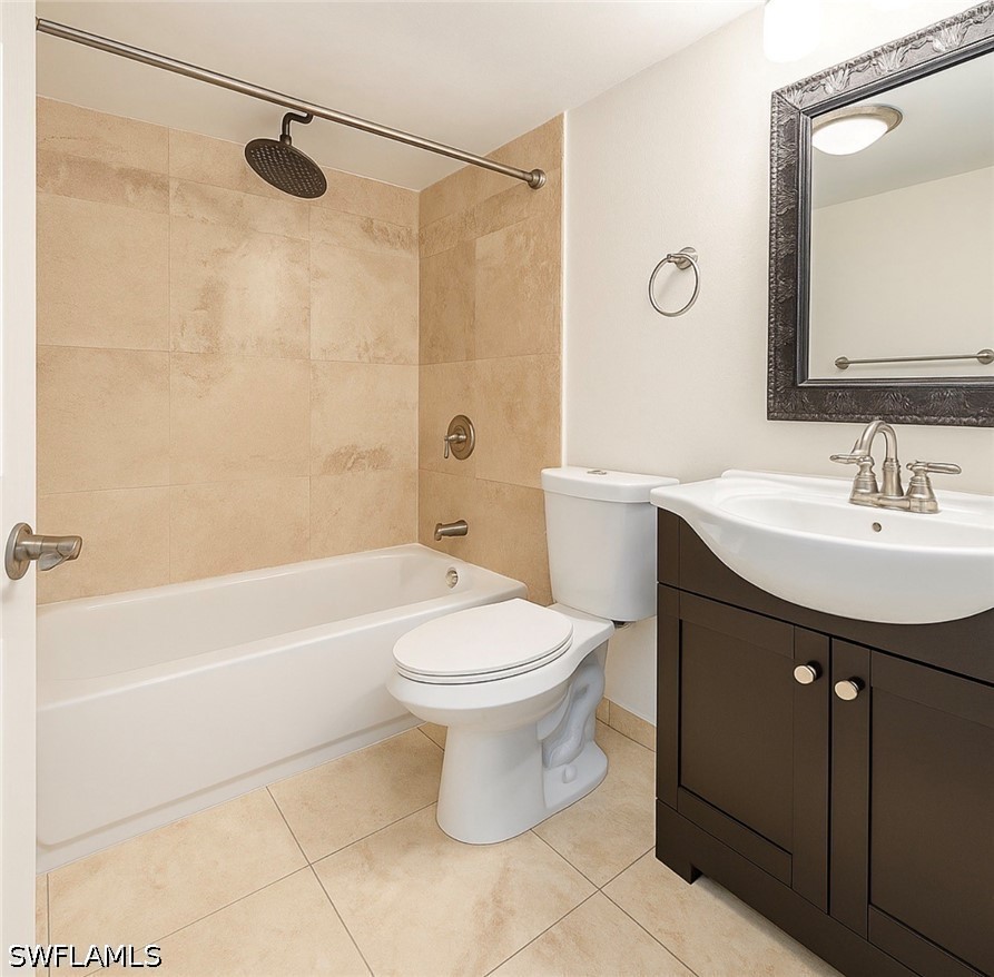 2 Bed Condominium for Sale in Sorrento Villas, photo 11