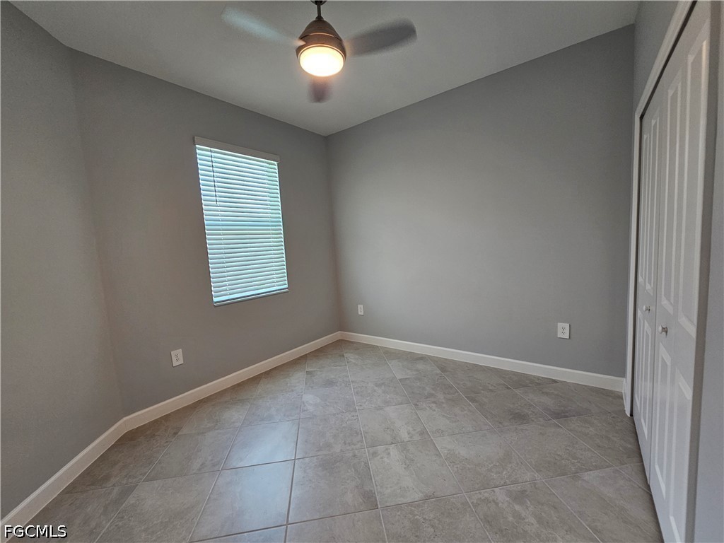2 Bed Attached for Sale in Ibis Landing, photo 11