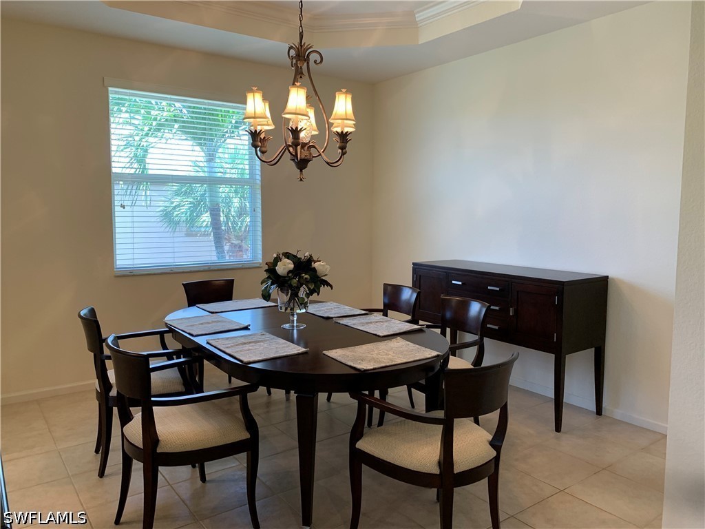 3 Bed Waterfront Home for Sale in Naples, photo 11