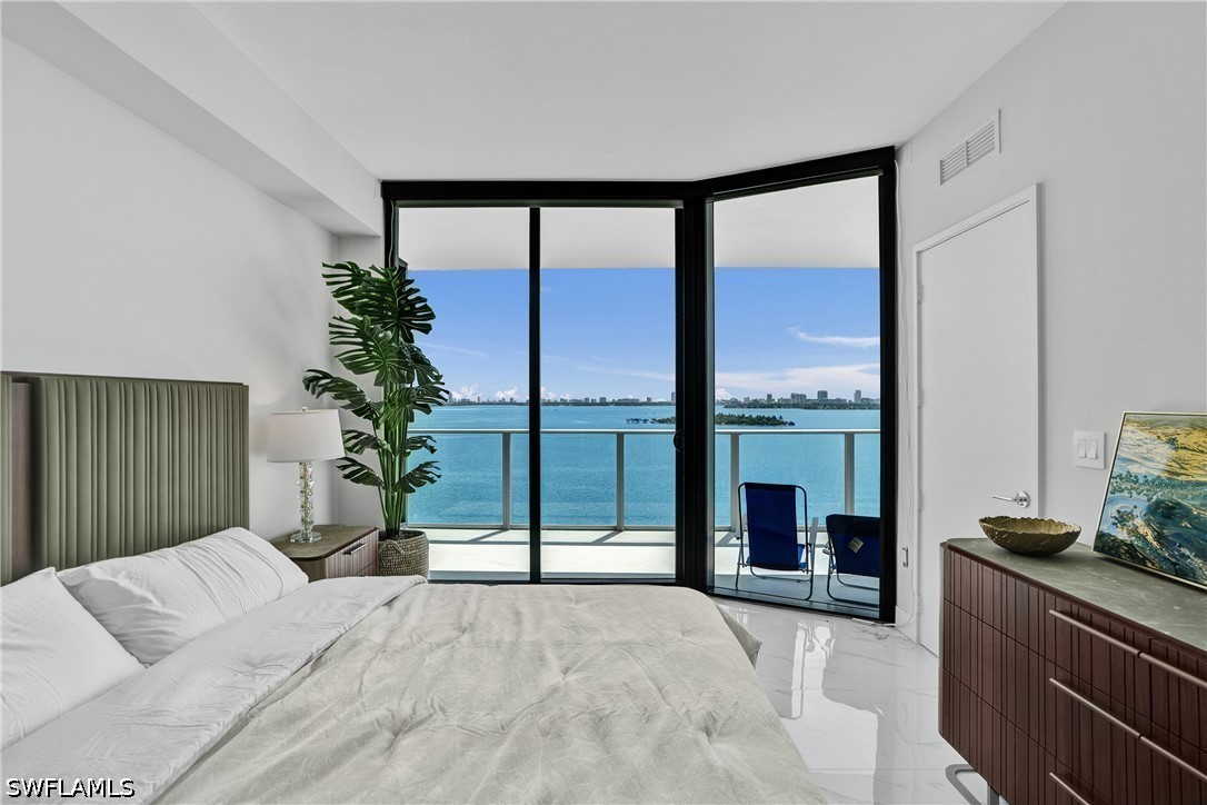 3 Bed Waterfront Home for Sale in Not Applicable, photo 11