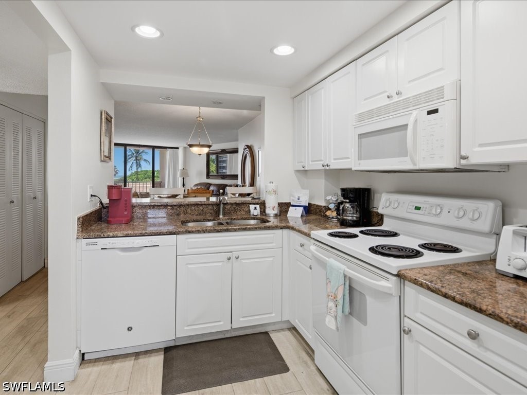 2 Bed Waterfront Home for Sale in South Seas, photo 11