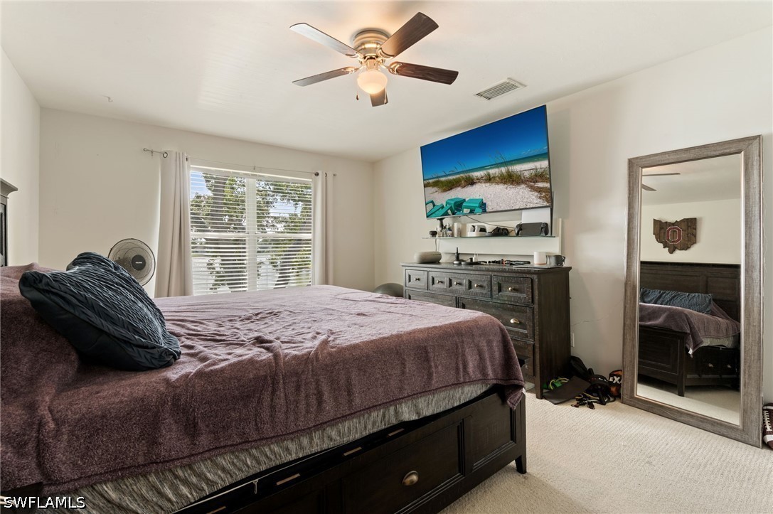 2 Bed Waterfront Home for Sale in Barrington, photo 11