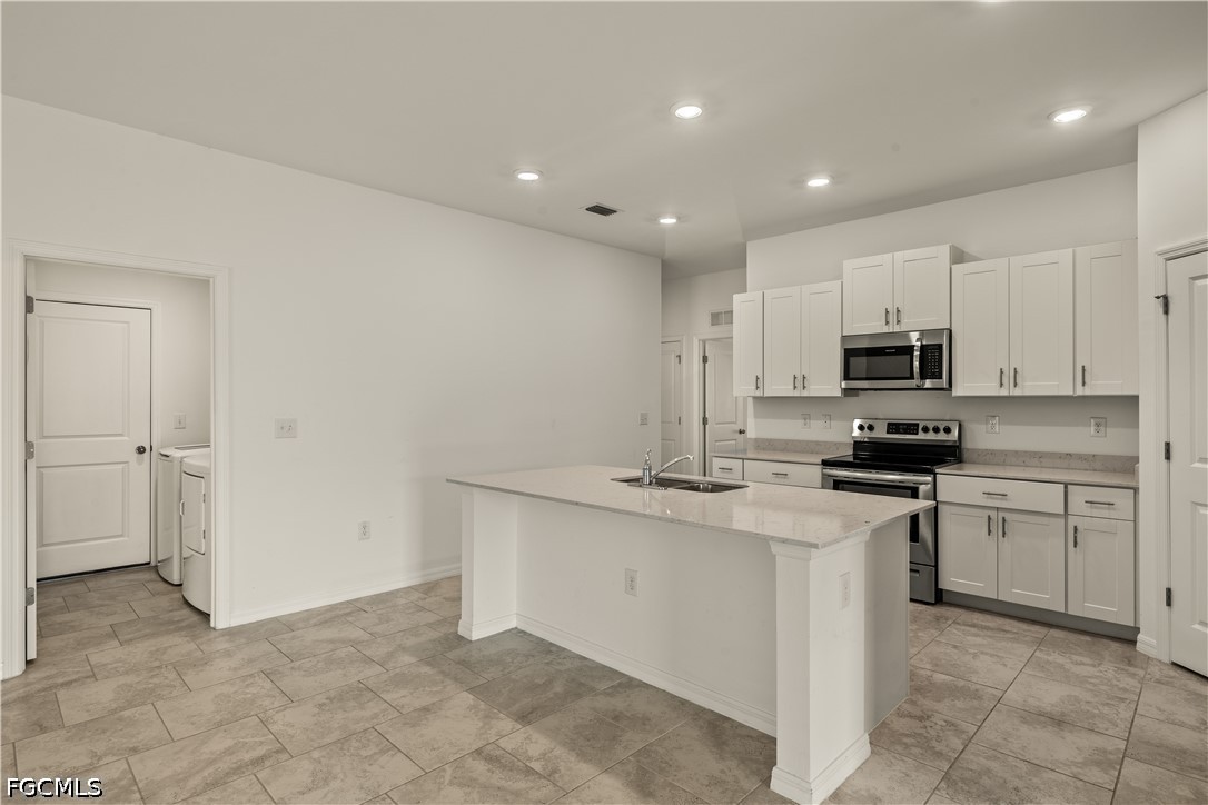 4 Bed SingleFamilyResidence for Sale in Crane Landing, photo 11