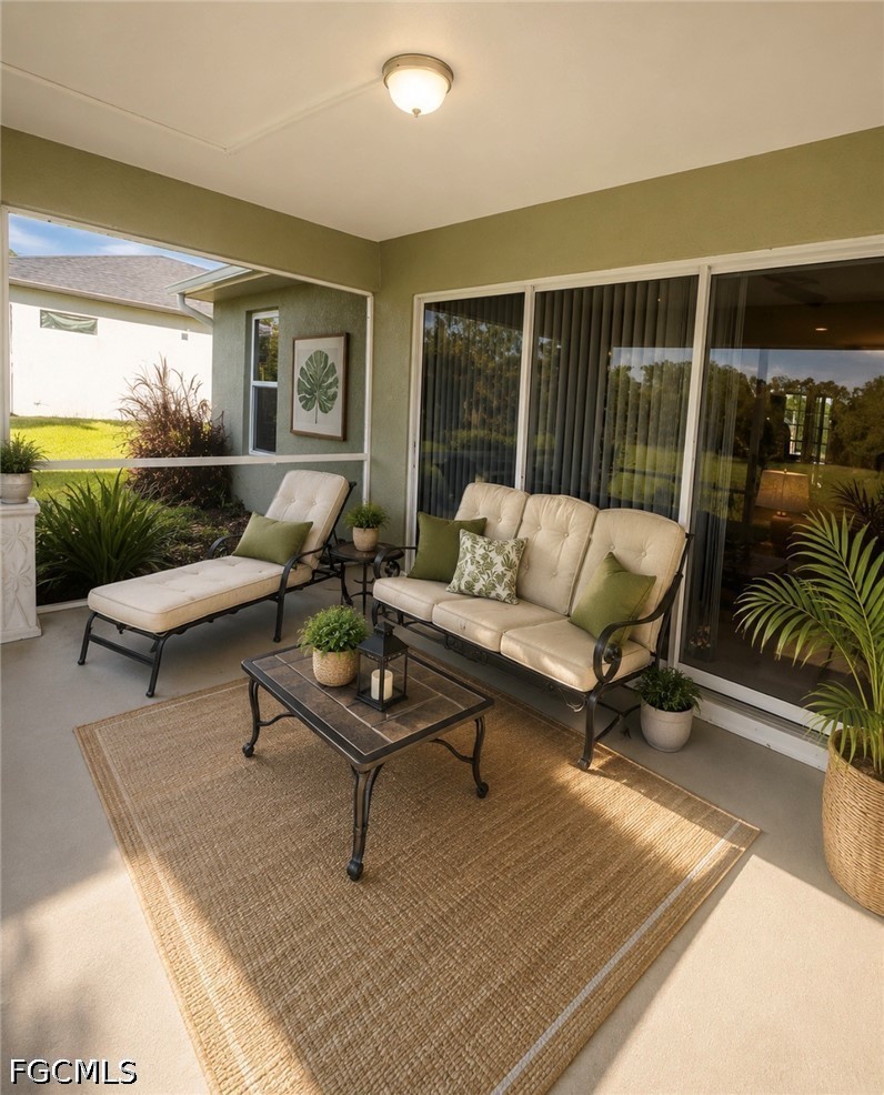 3 Bed SingleFamilyResidence for Sale in Lehigh Acres, photo 11