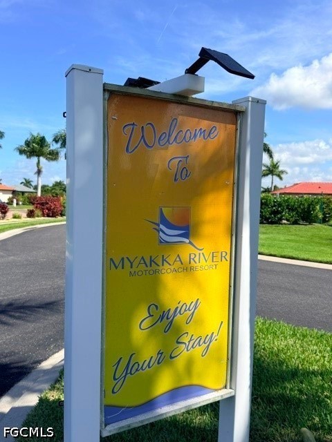 Residential for Sale in Not Applicable, photo 11