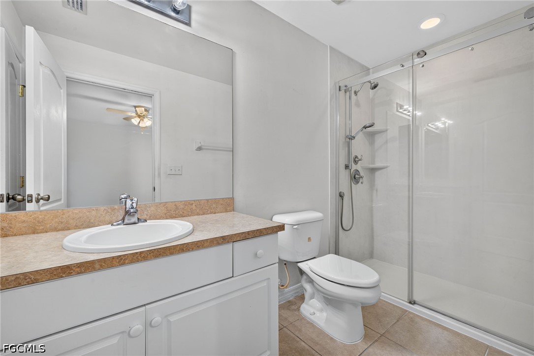3 Bed SingleFamilyResidence for Sale in Lehigh Acres, photo 11