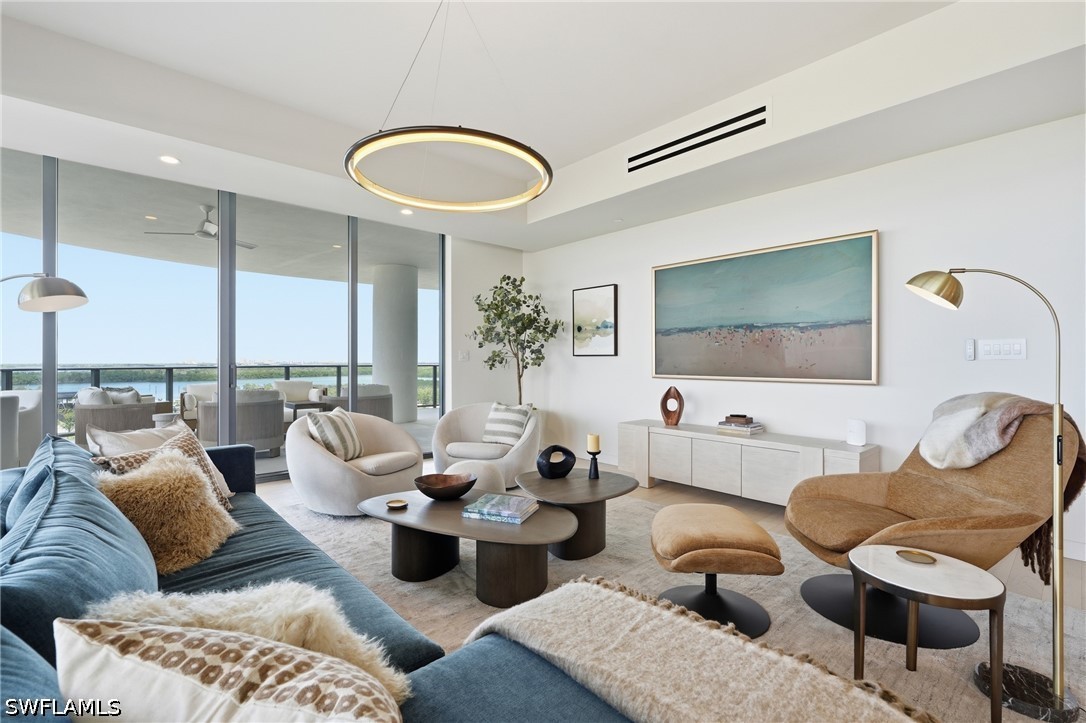 4 Bed Waterfront Home for Sale in Bonita Springs, photo 11