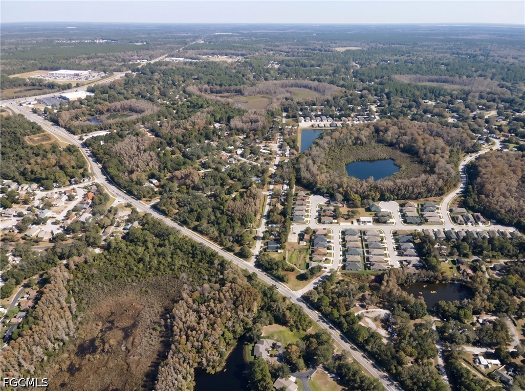 Residential for Sale in Acreage, photo 11