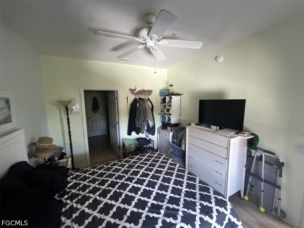 2 Bed Condominium for Sale in Majestic Pines, photo 11