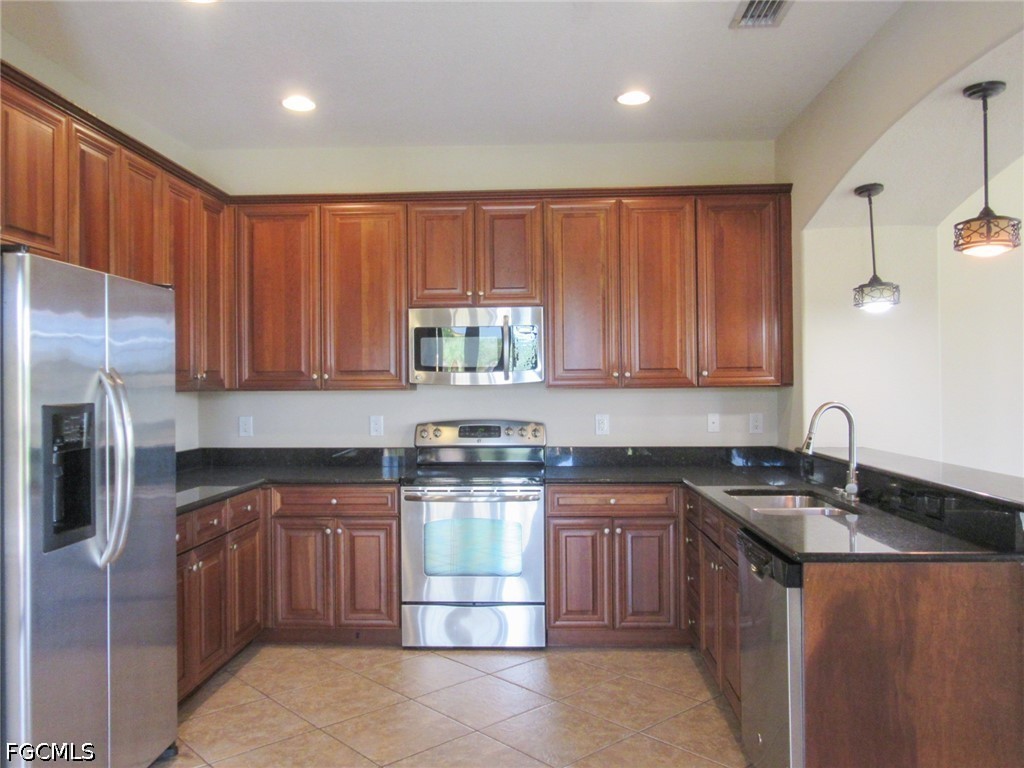 3 Bed Condominium for Sale in Paseo, photo 11