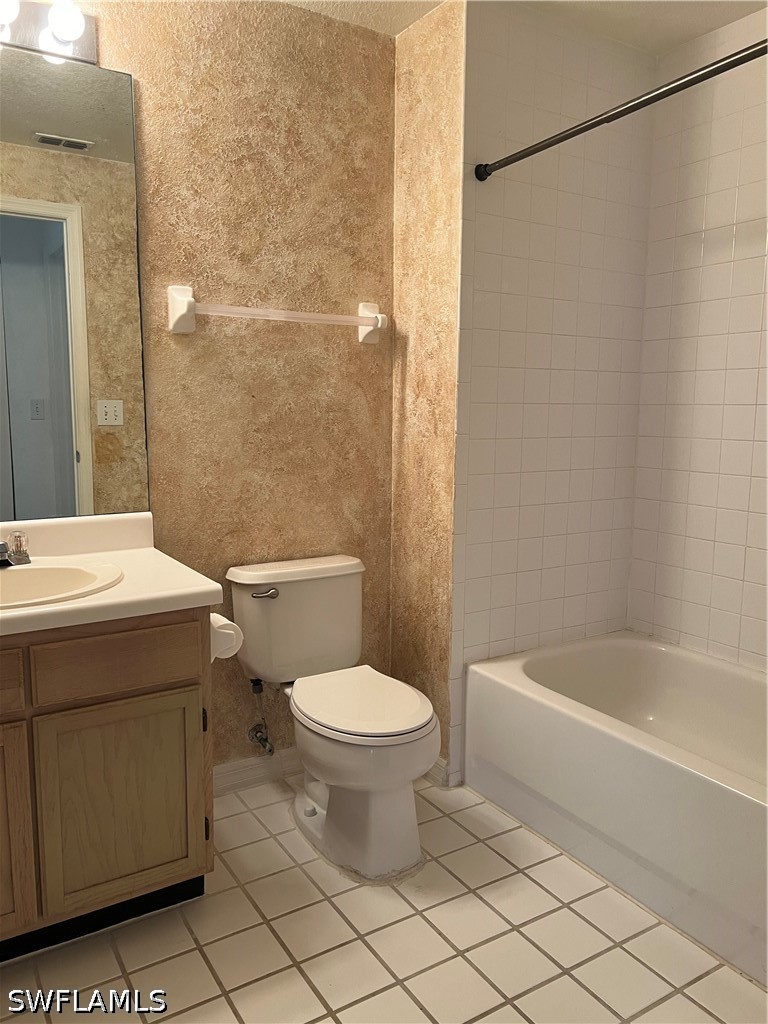 2 Bed Waterfront Home for Sale in St Croix, photo 11