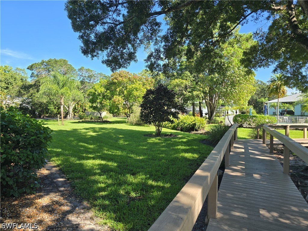 3 Bed Condominium for Sale in Edgewood, photo 11