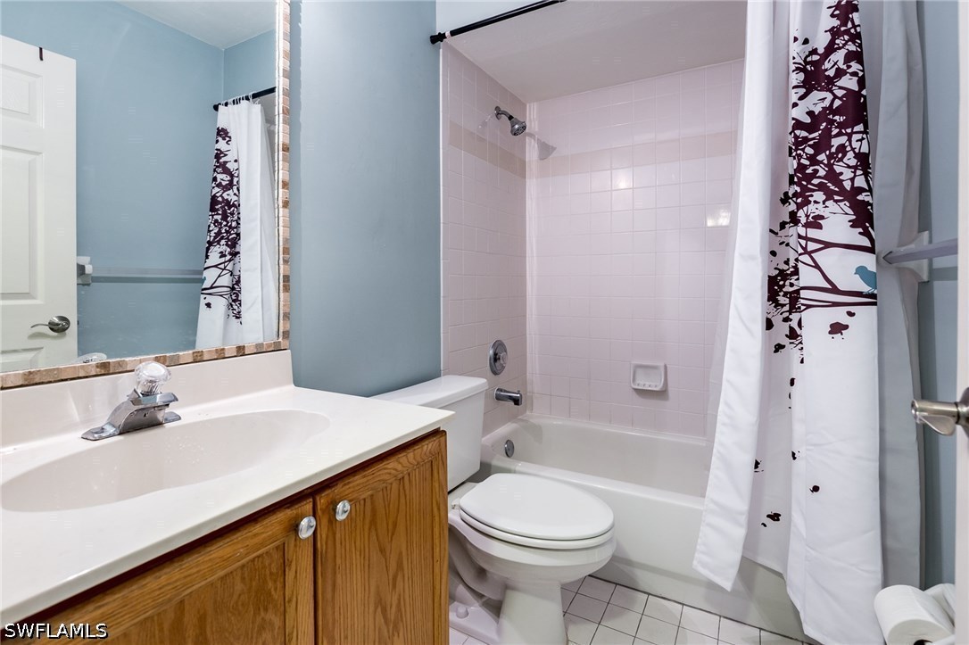 2 Bed Condominium for Sale in Pine Haven Condo, photo 11