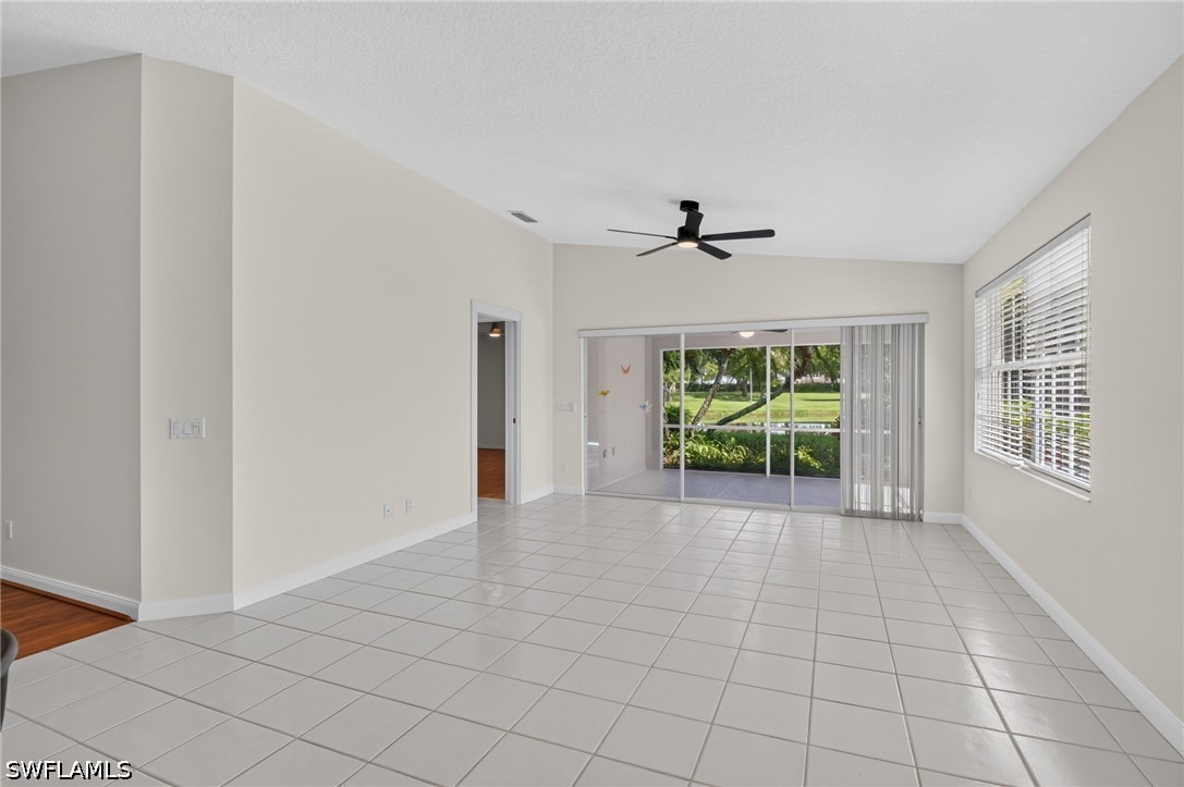 2 Bed Waterfront Home for Sale in Village Walk, photo 11