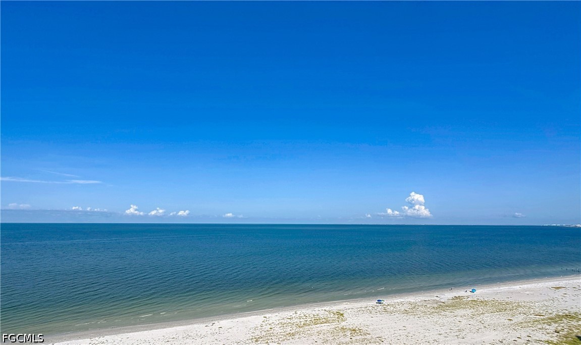 3 Bed Pool Home for Sale in Fort Myers Beach, photo 11